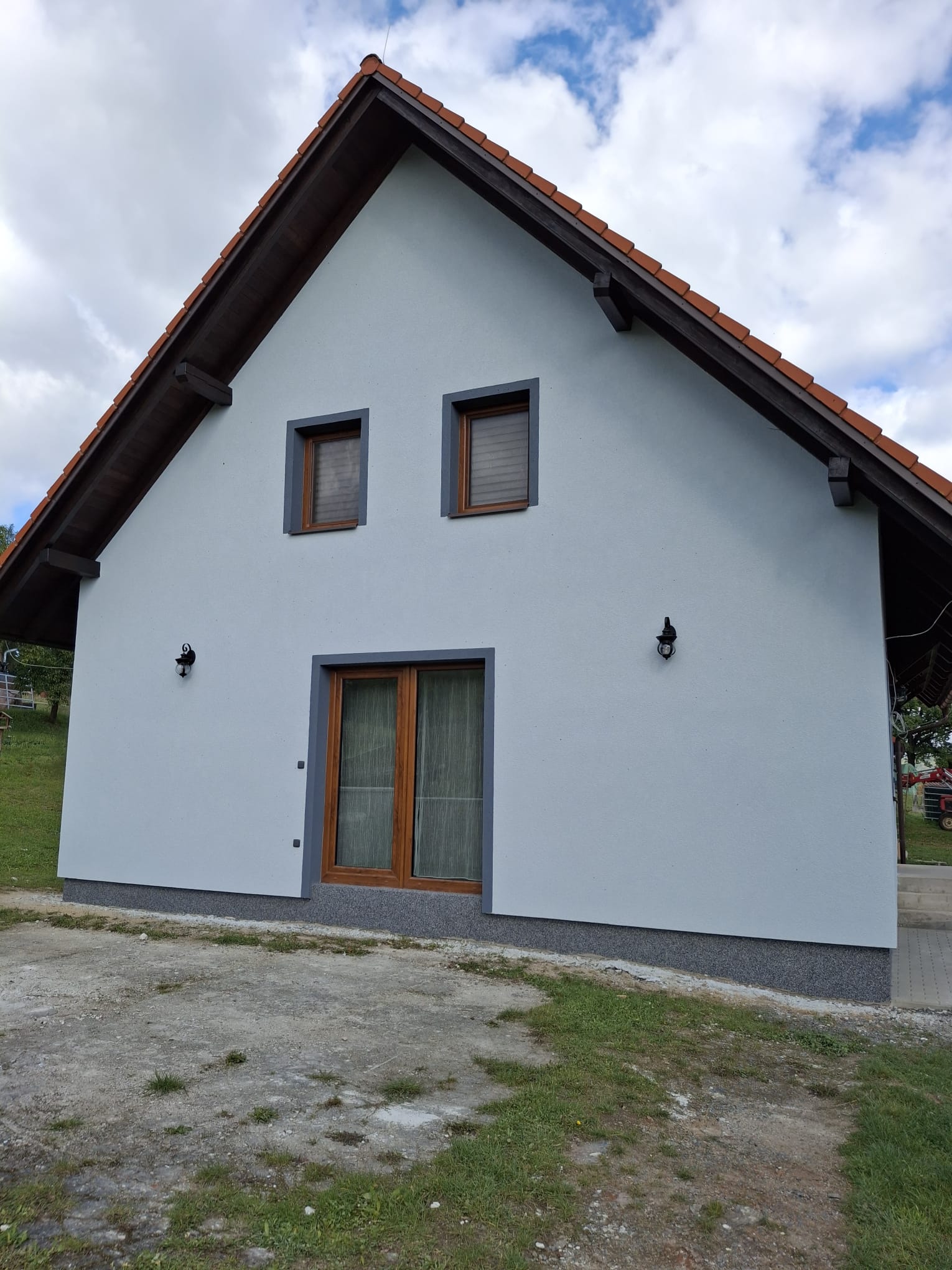 Rodiný-dům-Štěnovice