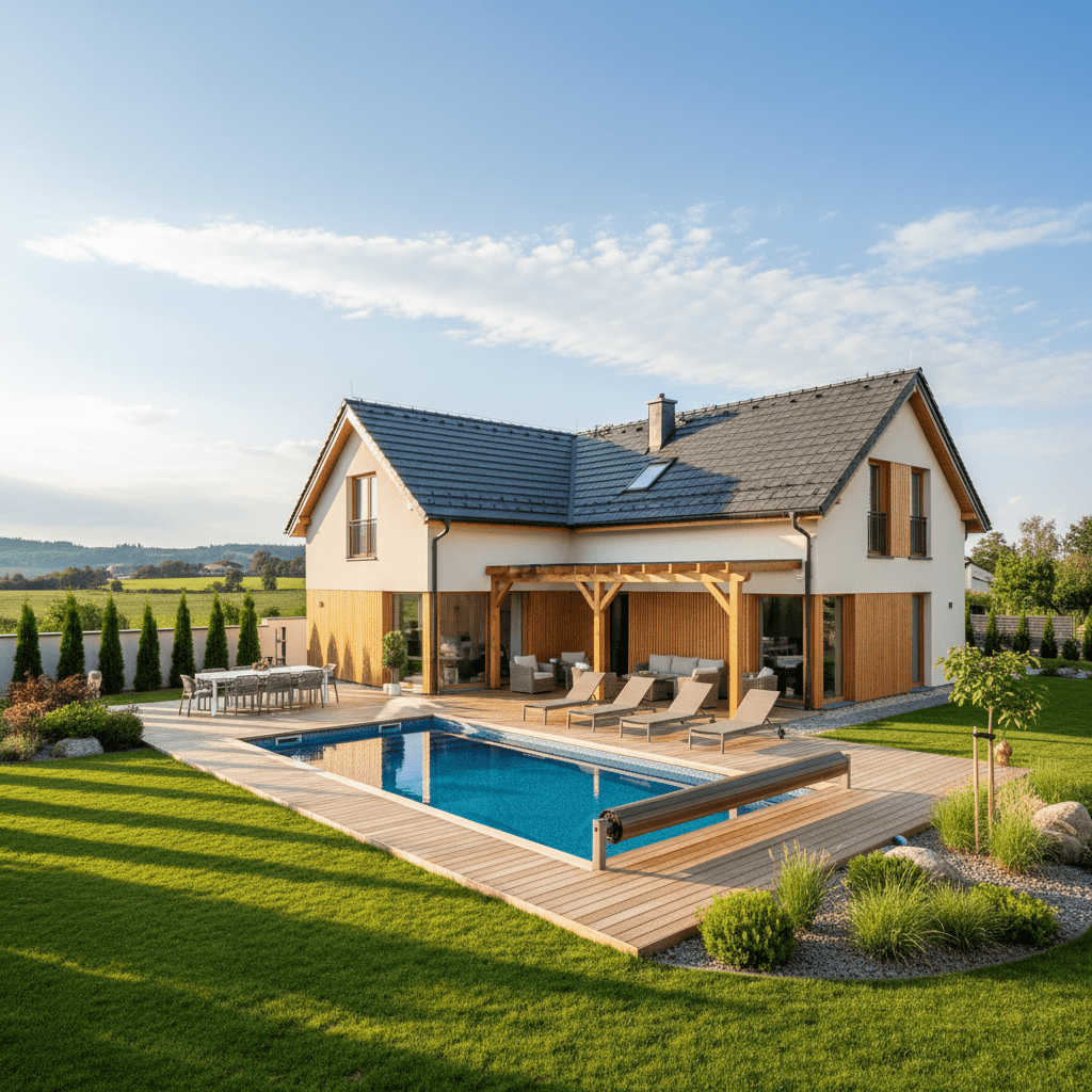 ilustrační obrázek